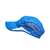 QUICK DRY CAP TENNIS CLASSIC - ROYAL BLUE - tienda online