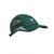 QUICK DRY CAP TENNIS CLASSIC - MILITAR GREEN