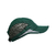 QUICK DRY CAP TENNIS CLASSIC - MILITAR GREEN en internet