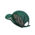 QUICK DRY CAP TENNIS CLASSIC - MILITAR GREEN - X - TRUST