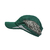 QUICK DRY CAP TENNIS CLASSIC - MILITAR GREEN - tienda online