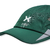 QUICK DRY CAP TENNIS CLASSIC - MILITAR GREEN - comprar online