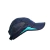QUICK DRY CAP TENNIS CLASSIC - NAVY BLUE en internet