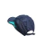 QUICK DRY CAP TENNIS CLASSIC - NAVY BLUE - X - TRUST