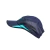 QUICK DRY CAP TENNIS CLASSIC - NAVY BLUE - tienda online