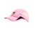 QUICK DRY CAP TENNIS CLASSIC - PINK en internet