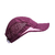 QUICK DRY CAP TENNIS CLASSIC - VIOLET en internet