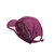 QUICK DRY CAP TENNIS CLASSIC - VIOLET - X - TRUST