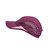 QUICK DRY CAP TENNIS CLASSIC - VIOLET - tienda online
