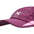 QUICK DRY CAP TENNIS CLASSIC - VIOLET - comprar online