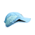 QUICK DRY CAP TENNIS CLASSIC - LIGHT BLUE en internet