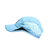 QUICK DRY CAP TENNIS CLASSIC - LIGHT BLUE - tienda online