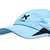 QUICK DRY CAP TENNIS CLASSIC - LIGHT BLUE - comprar online