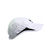 QUICK DRY CAP TENNIS CLASSIC - WHITE en internet