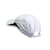 QUICK DRY CAP TENNIS CLASSIC - WHITE - X - TRUST