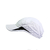 QUICK DRY CAP TENNIS CLASSIC - WHITE - tienda online