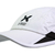 QUICK DRY CAP TENNIS CLASSIC - WHITE - comprar online