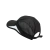 QUICK DRY CAP TENNIS CLASSIC - BLACK - X - TRUST