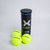 TENIS CHAMPIONSHIP x3 UNIDADES (unidad) - comprar online
