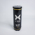 TENIS PRO x3 UNIDADES - (unidad)