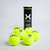 TENIS PRO x3 UNIDADES - (unidad) - comprar online