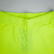 SHORT SEVILLA MICROFIBRA - AMARILLO FLUOR en internet