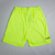 SHORT SEVILLA MICROFIBRA - AMARILLO FLUOR - tienda online