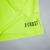Imagen de SHORT SEVILLA MICROFIBRA - AMARILLO FLUOR