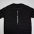 REMERA MALAGA DRYFIT - ROJA - X - TRUST