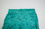 SHORT ESTAMBUL - VERDE - comprar online