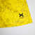SHORT ESTAMBUL - AMARILLO - tienda online