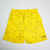 SHORT ESTAMBUL - AMARILLO - comprar online