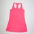 MUSCULOSA/VESTIDO MADRID - ROSA FLUO - X - TRUST