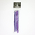 OVERGRIP C/RELIEVE PERFORADO PURPURA - X - TRUST