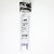 OVERGRIP C/RELIEVE PERFORADO PURPURA - tienda online