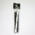 OVERGRIP C/RELIEVE PERFORADO NEGRO x unidad - X - TRUST
