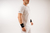 REMERA HOMBRE BUENOS AIRES DRYFIT - BLANCA - comprar online