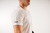 REMERA HOMBRE BUENOS AIRES DRYFIT - BLANCA en internet