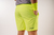 SHORT TULUM MICROFIBRA ELASTIAZDA - AMARILLO FLUOR - X - TRUST