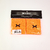 PACK MUÑEQUERAS - NARANJAS - comprar online