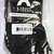 TRIPACK MEDIAS (NEGRO/GRIS/BLANCO)- CAÑA BAJA en internet