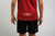 REMERA BUENOS AIRES DE NIÑO - BORDO - comprar online