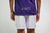 REMERA BUENOS AIRES DE NIÑO - PURPURA - comprar online