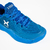 PRO CLAY - BLUE - comprar online