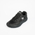 PRO CLAY - BLACK - tienda online