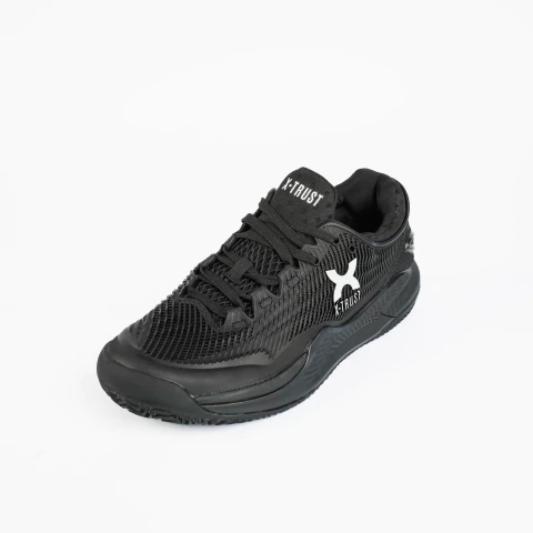 PRO CLAY - BLACK - comprar online