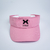 QUICK DRY VISOR - PINK - comprar online