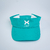 QUICK DRY VISOR - GREEN - comprar online