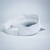 QUICK DRY VISOR - WHITE - tienda online