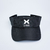 QUICK DRY VISOR - BLACK - comprar online